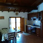 I 3 Porcellini